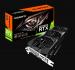 nVidia GeForce RTX2080 <B>SUPER</b> GAMING OC 8GB GDDR6,<BR>Core Clock: 1845 MHz, Max Resolution: 7680x4320 @60Hz, 3x DP/1x HDMI/1x USB-C, 3-Slot, PCI-E 8+6-Pin Power nVidia GeForce RTX2080 <B>SUPER</b> GAMING OC 8GB GDDR6,<BR>Core Clock: 1845 MHz, Max Resolution: 7680x4320 @60Hz, 3x DP/1x HDMI/1x USB-C, 3-Slot, PCI-E 8+6-Pin Power